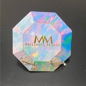 Melinda Maria Earrings